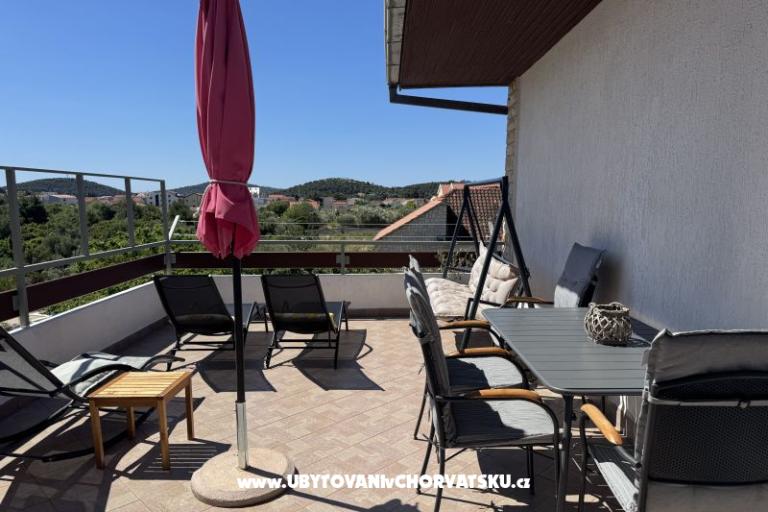 Vera Appartamento – foto 3