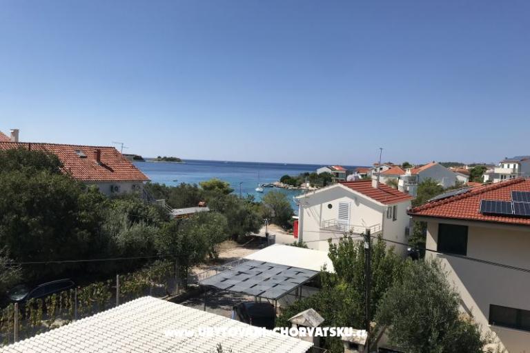 Vera Appartamento – foto 4
