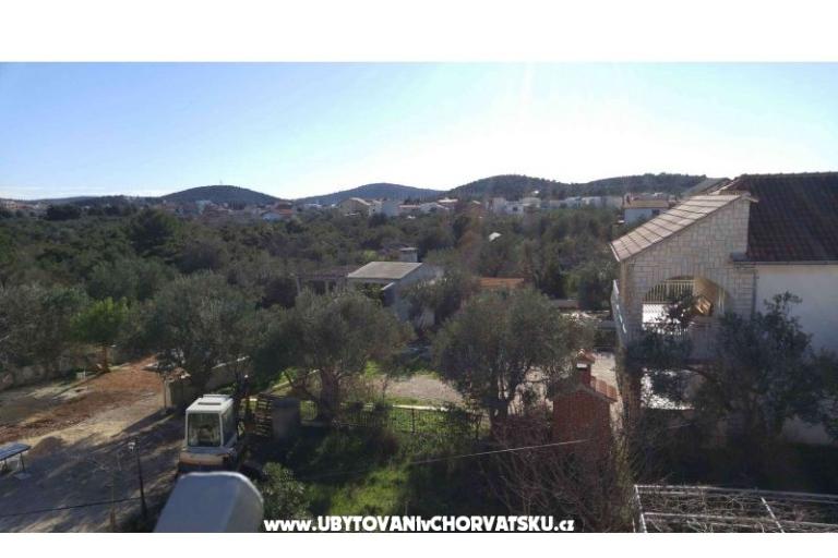 Vera Appartamento – foto 5