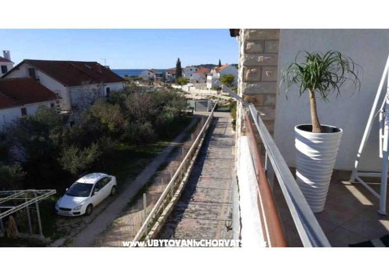 Vera Appartamento – foto 6