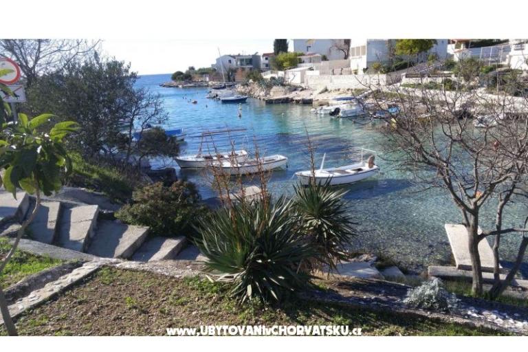 Vera Appartamento – foto 7