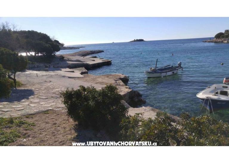 Vera Appartamento – foto 8