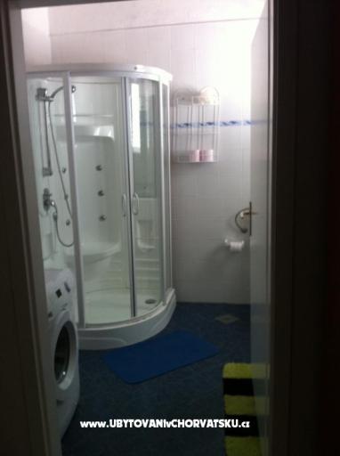 Vesna apartmani – foto 6