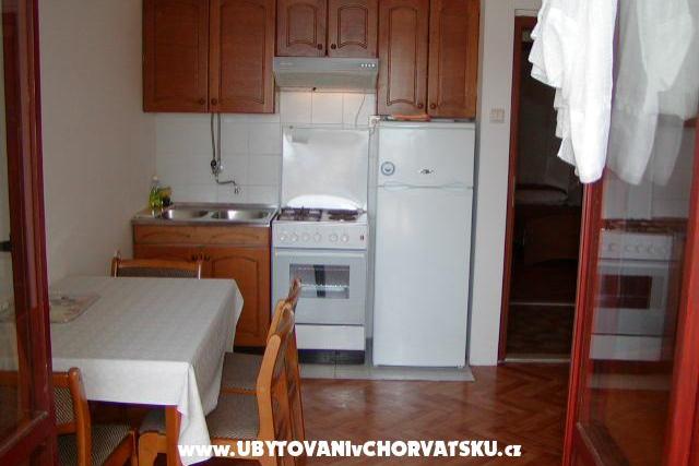 Vila Ruža – foto 2
