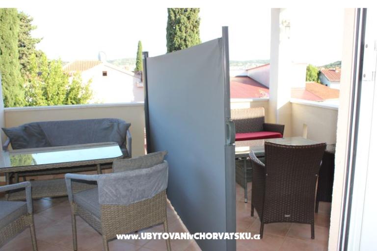Appartamenti Mira – foto 12