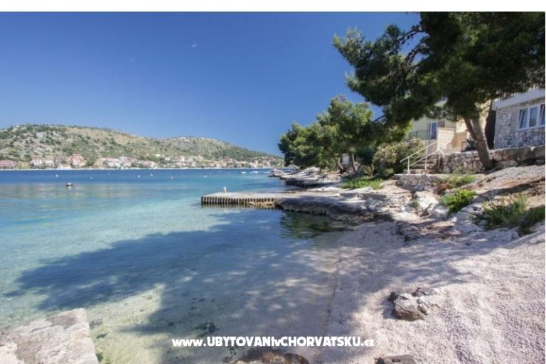 Appartamenti Mira – foto 17