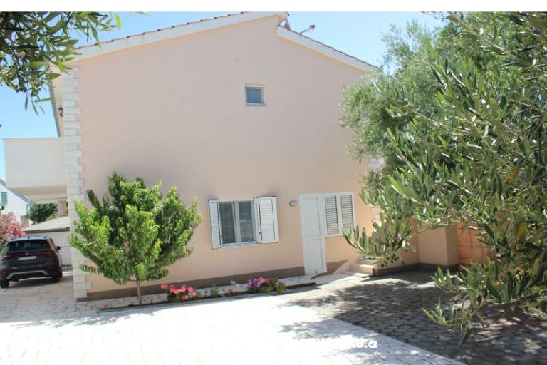 Appartamenti Mira – foto 2