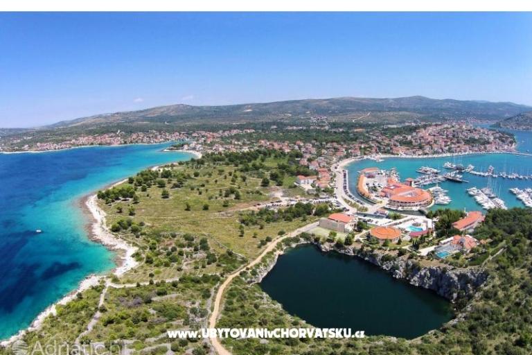 Appartamenti Mira – foto 20