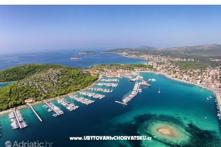 Appartamenti Mira – foto 21