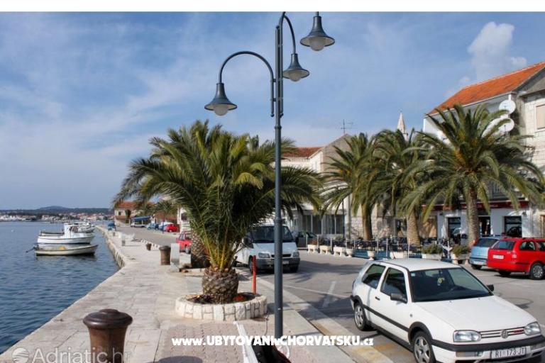 Appartamenti Mira – foto 22