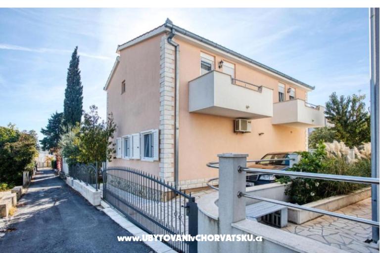 Appartamenti Mira – foto 3