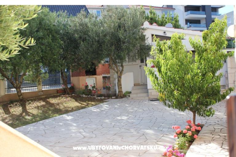 Appartamenti Mira – foto 6