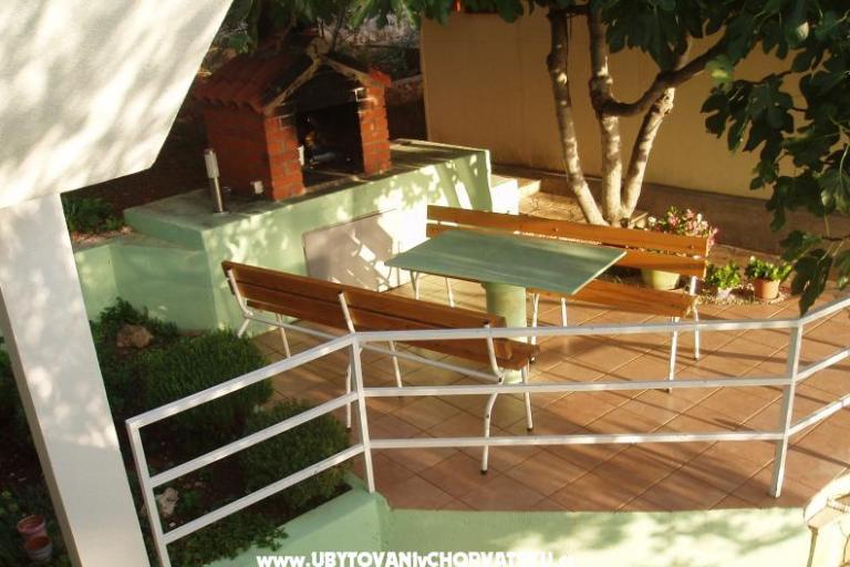 Vila Sanja – foto 12