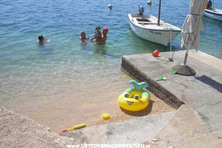 Vila Sanja – foto 17