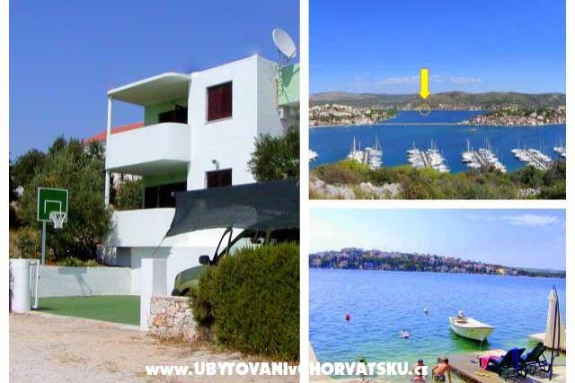 Vila Sanja – foto 3