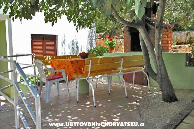 Vila Sanja – foto 4