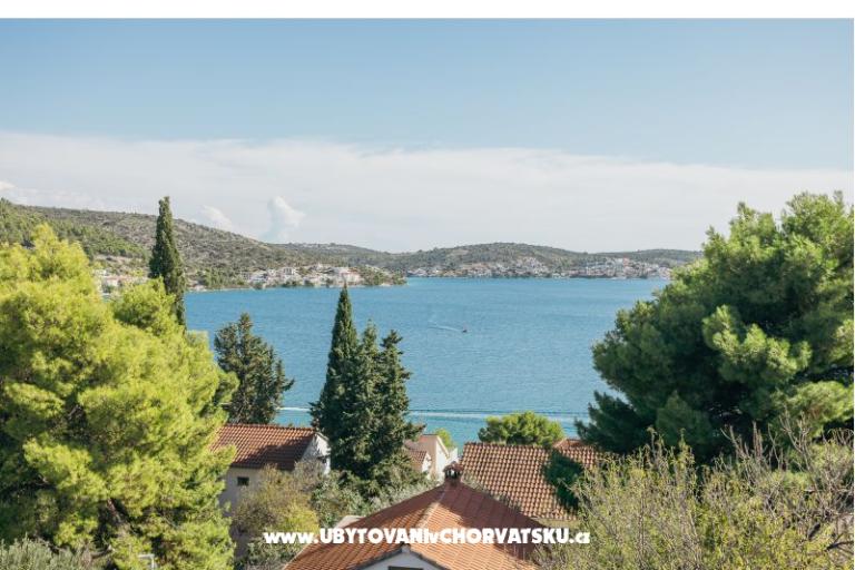 Appartamenti Vidović – foto 12