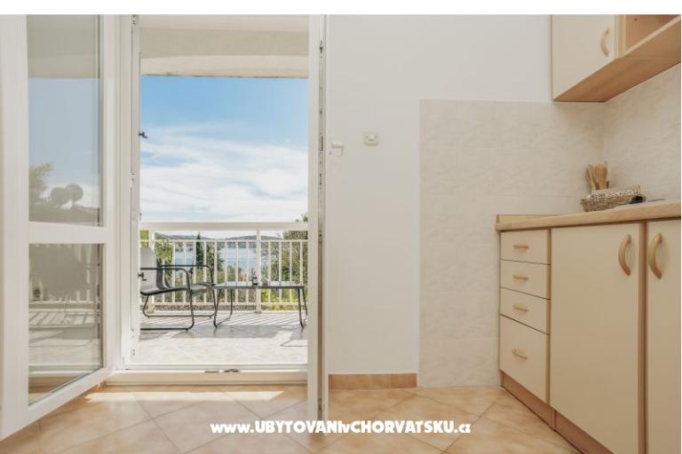 Appartamenti Vidović – foto 13