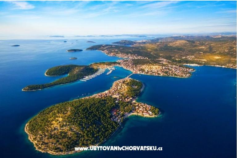 Appartamenti Vidović – foto 3