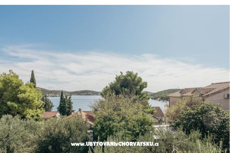 Appartamenti Vidović – foto 8