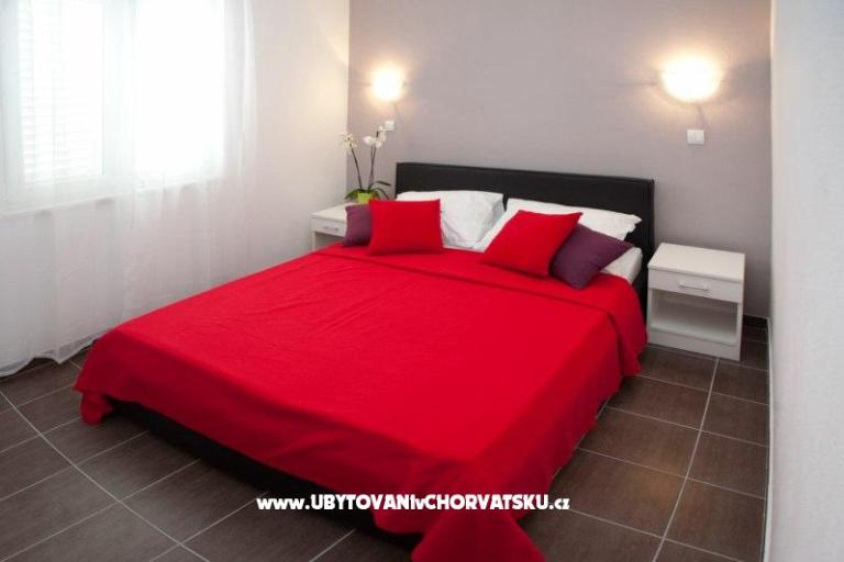 Villa Zeljko – foto 7