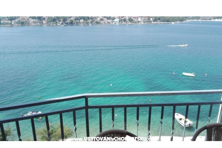 Villa Diana – foto 11