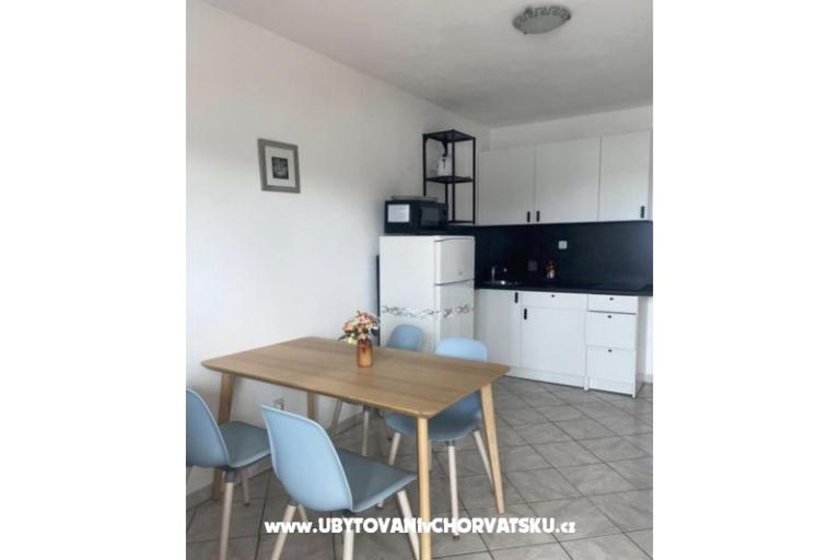Villa Ivona – foto 5