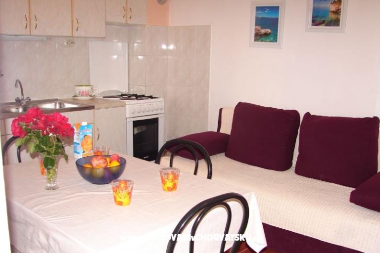 Appartamenti Villa Karlo – foto 11
