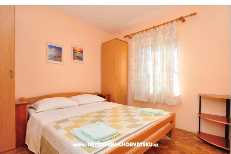 Appartamenti Villa Karlo – foto 12