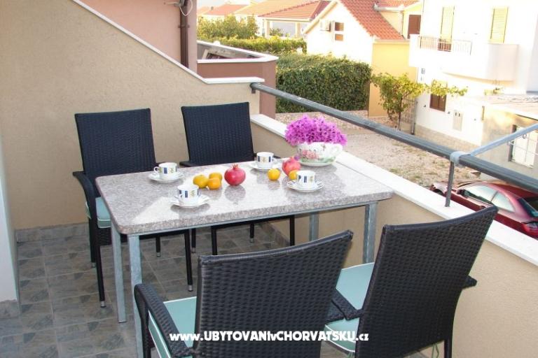 Appartamenti Villa Karlo – foto 17