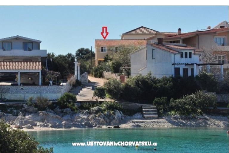 Appartamenti Villa Karlo – foto 2