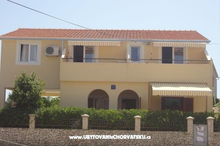 Appartamenti Villa Karlo – foto 3