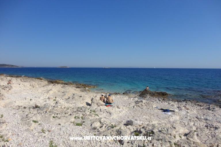 Appartamenti Villa Karlo – foto 6