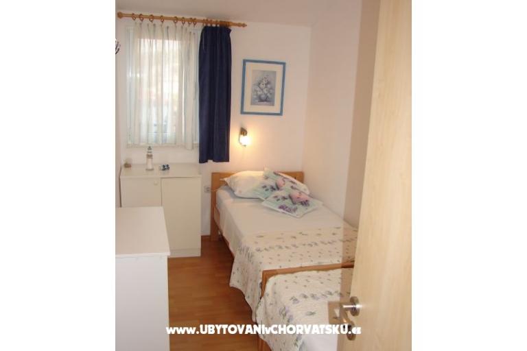 Appartamenti Villa Karlo – foto 8