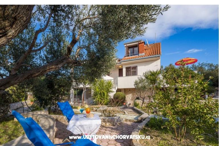 Villa Kuzma – foto 2