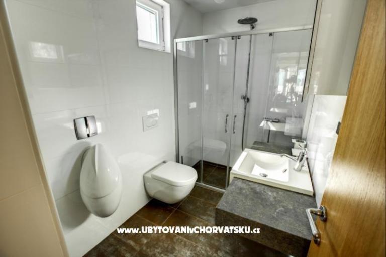 Villa Popic – foto 7