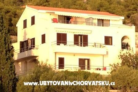 Villa Vrkic – foto 11