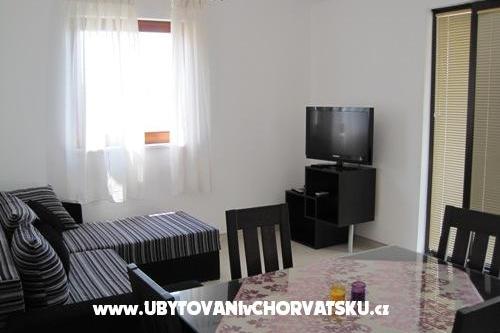 Villa Vrkic – foto 5