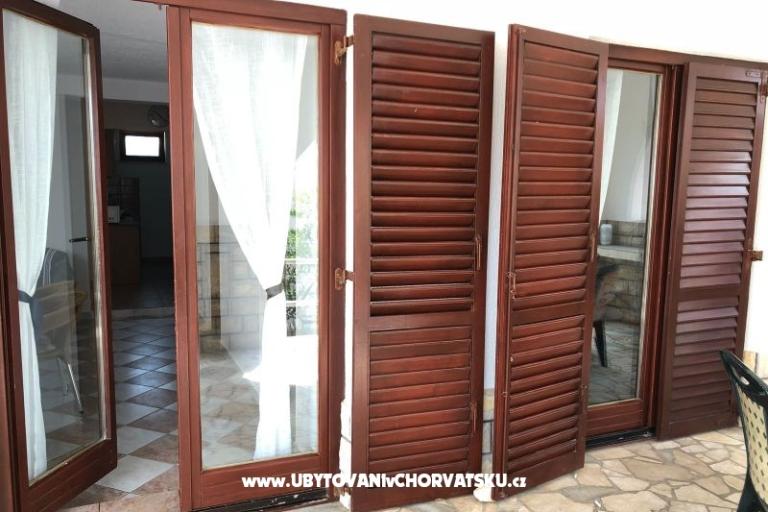 Appartamenti Zvijezda – foto 10