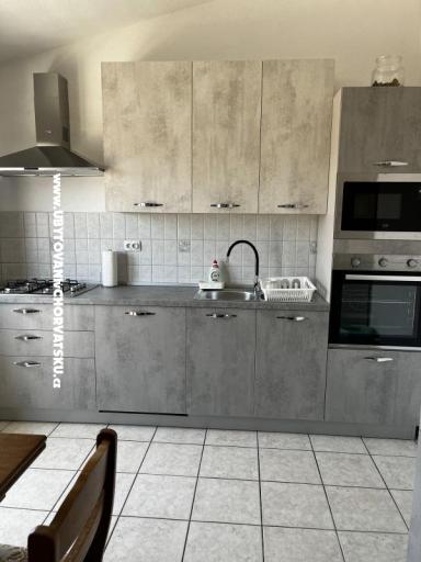 Appartamenti Zvijezda – foto 11