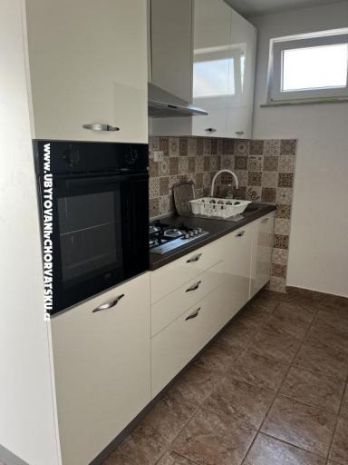 Appartamenti Zvijezda – foto 12