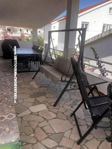 Appartamenti Zvijezda – foto 14