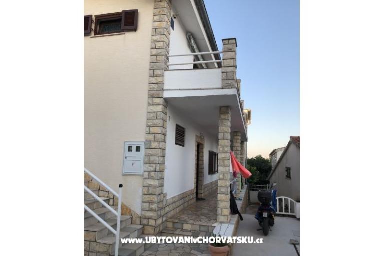Appartamenti Zvijezda – foto 2