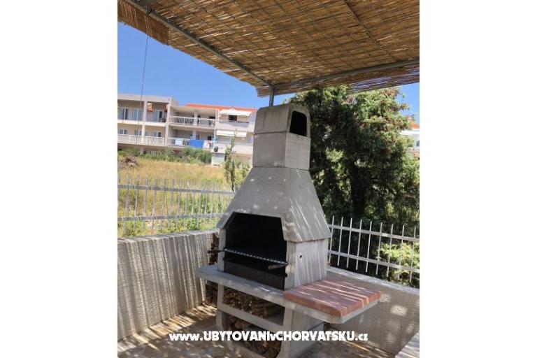 Appartamenti Zvijezda – foto 3