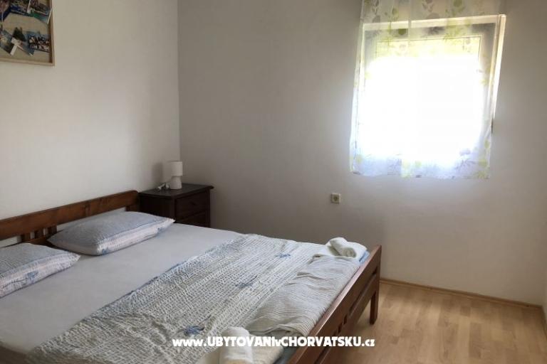 Appartamenti Zvijezda – foto 6