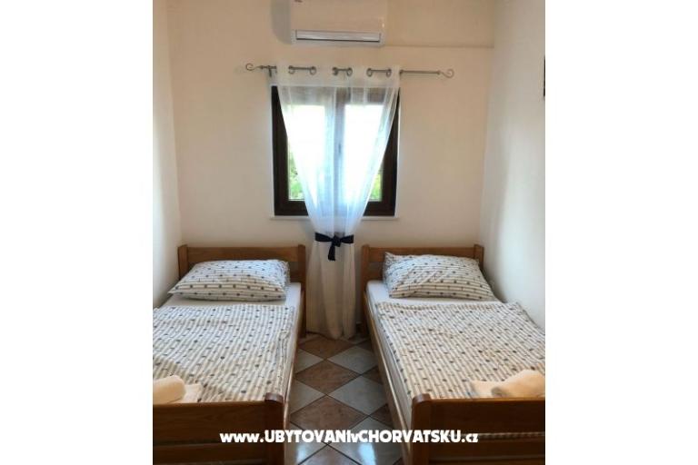 Appartamenti Zvijezda – foto 7