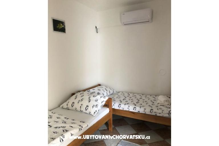 Appartamenti Zvijezda – foto 9