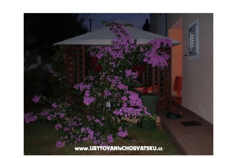 Appartamento more – foto 2