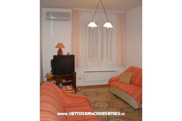 Appartamento more – foto 6