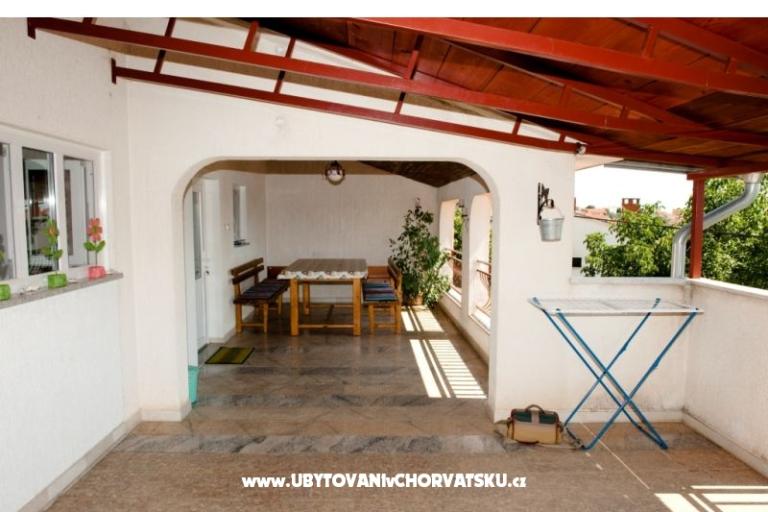 Appartamenti Morena – foto 3